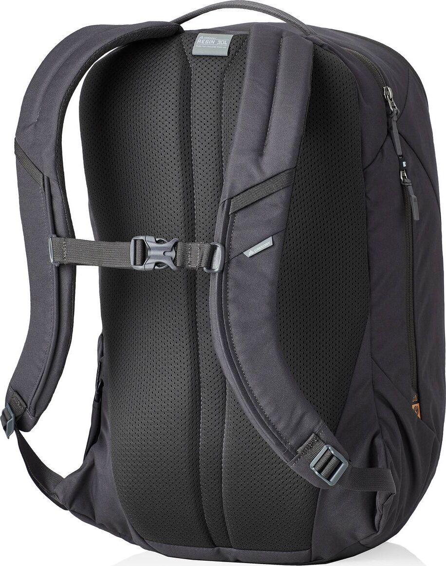 Product gallery image number 2 for product Resin 30L Backpack - Unisex