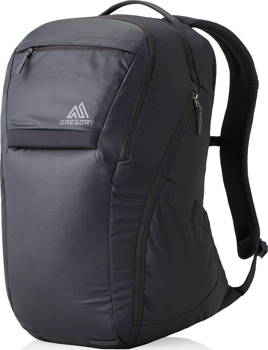 Product gallery image number 1 for product Resin 30L Backpack - Unisex