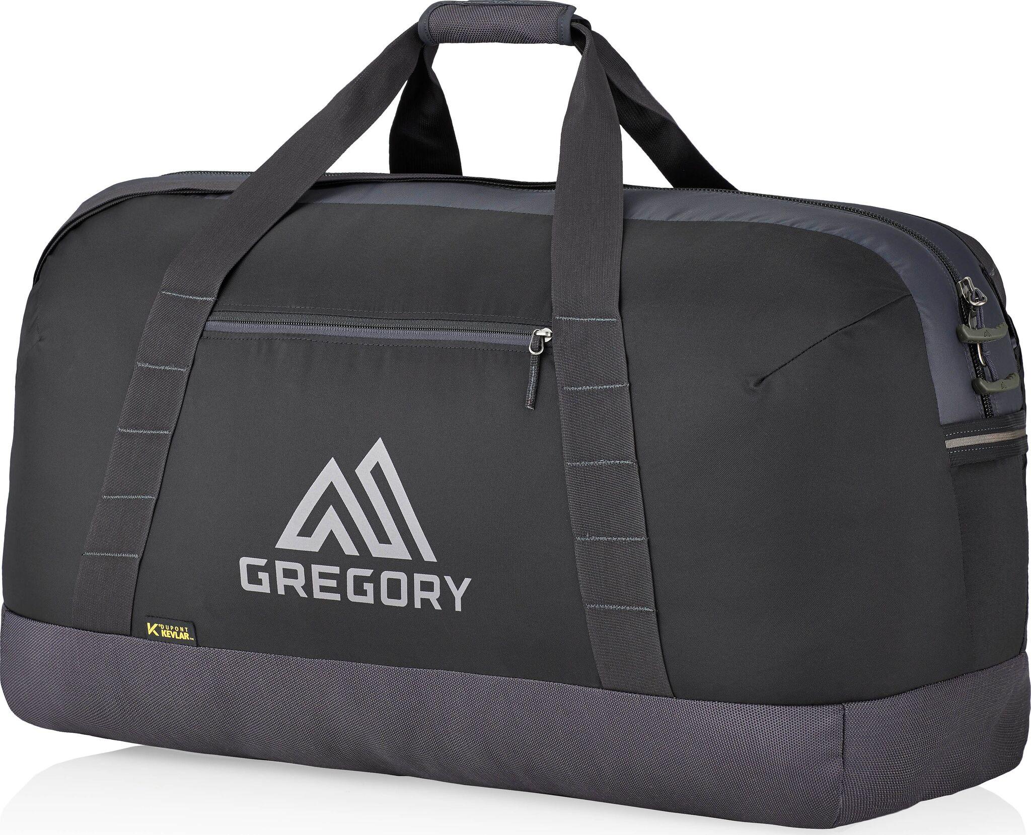 Product gallery image number 1 for product Supply Duffel 90L