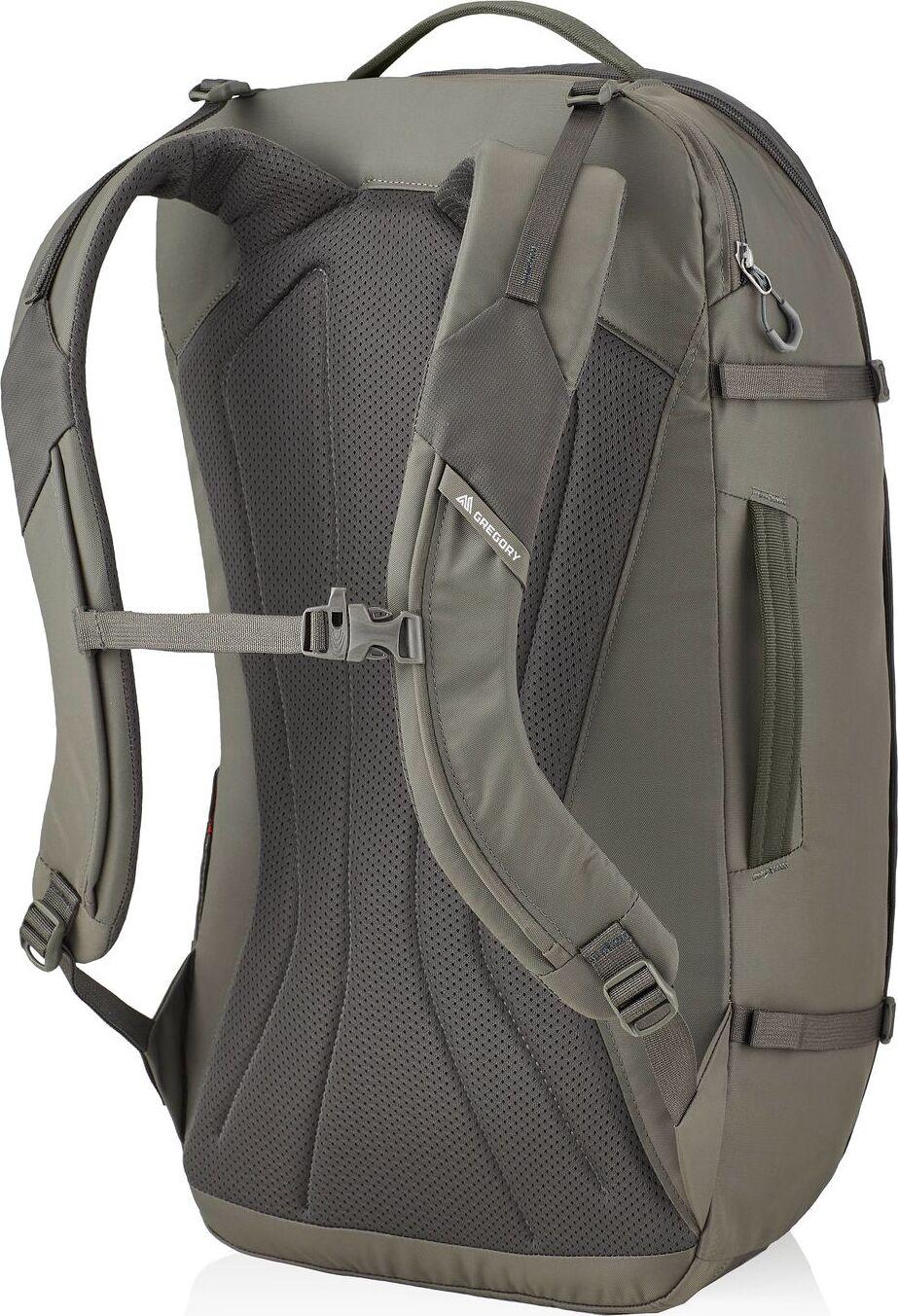 Product gallery image number 2 for product Detour 40L Backpack