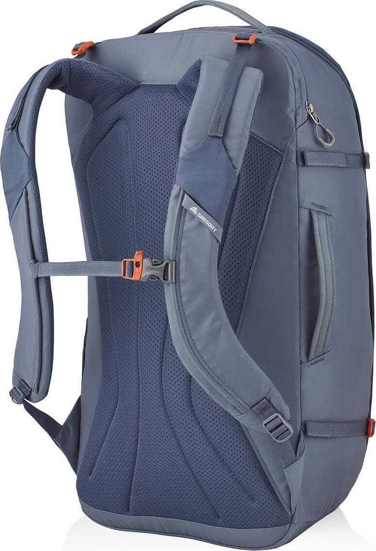 Product gallery image number 7 for product Detour 40L Backpack