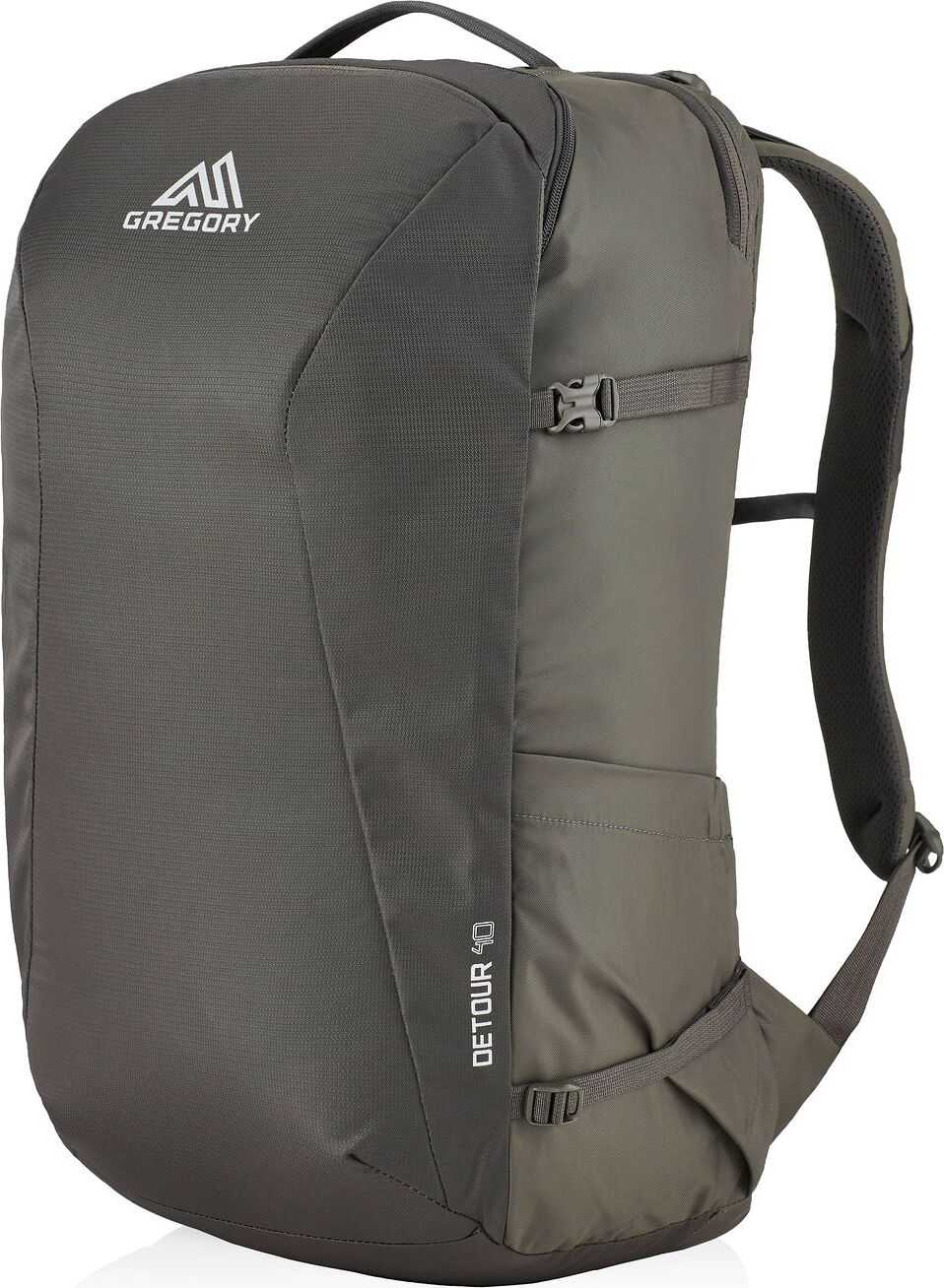 Anthracite Grey