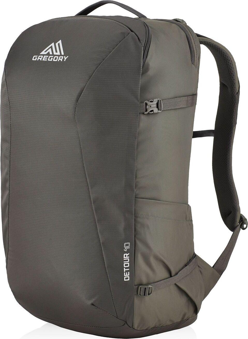 Product gallery image number 1 for product Detour 40L Backpack