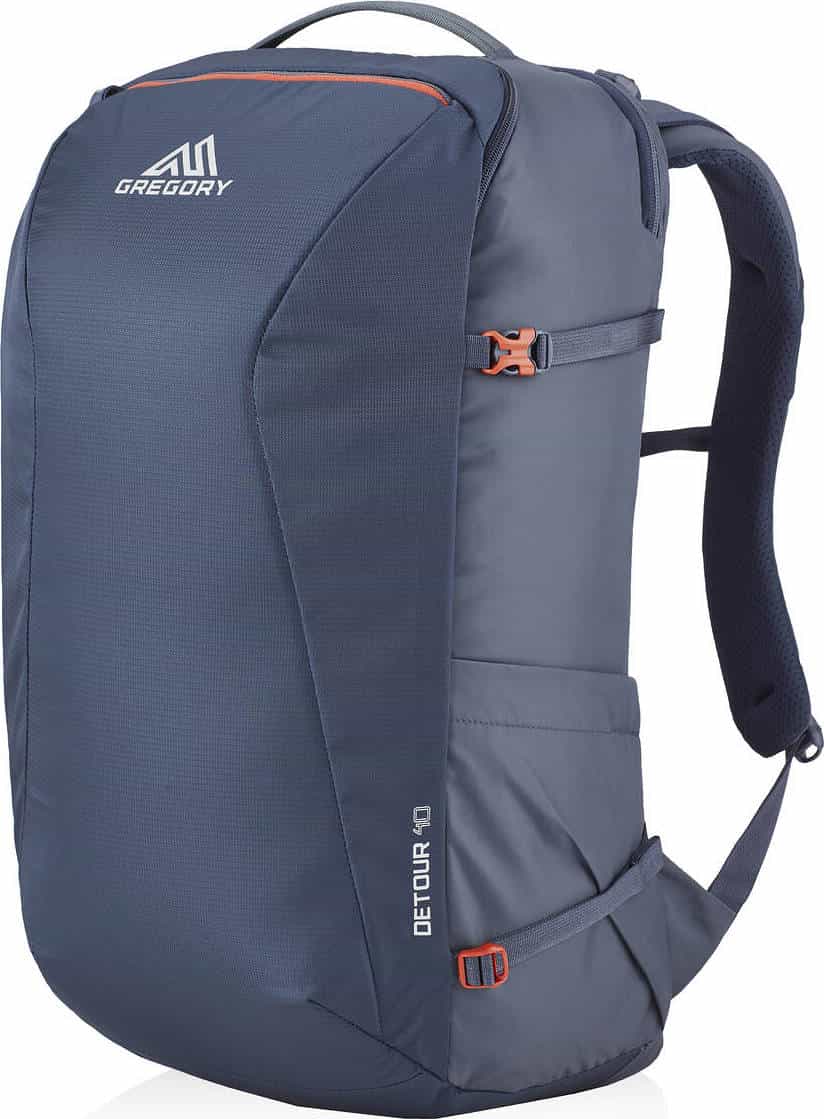 Spark Navy