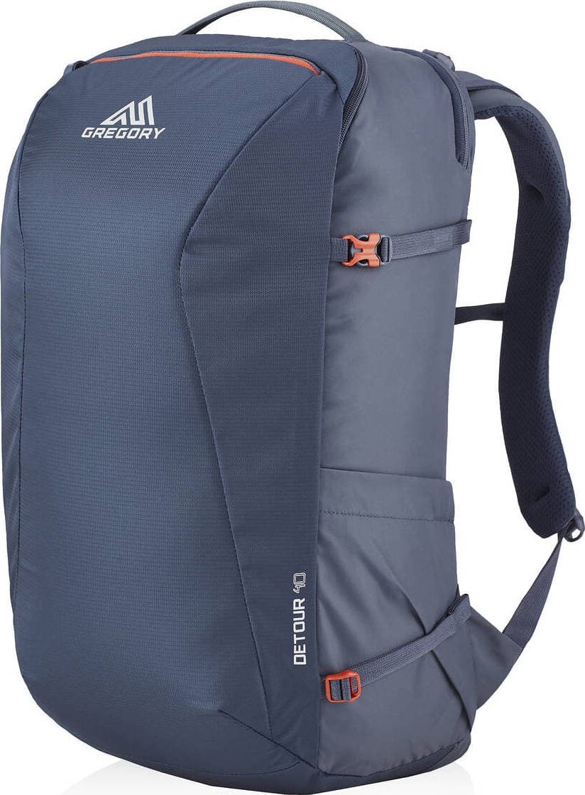 Product image for Detour 40L Backpack