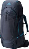 Colour: Solstice Blue