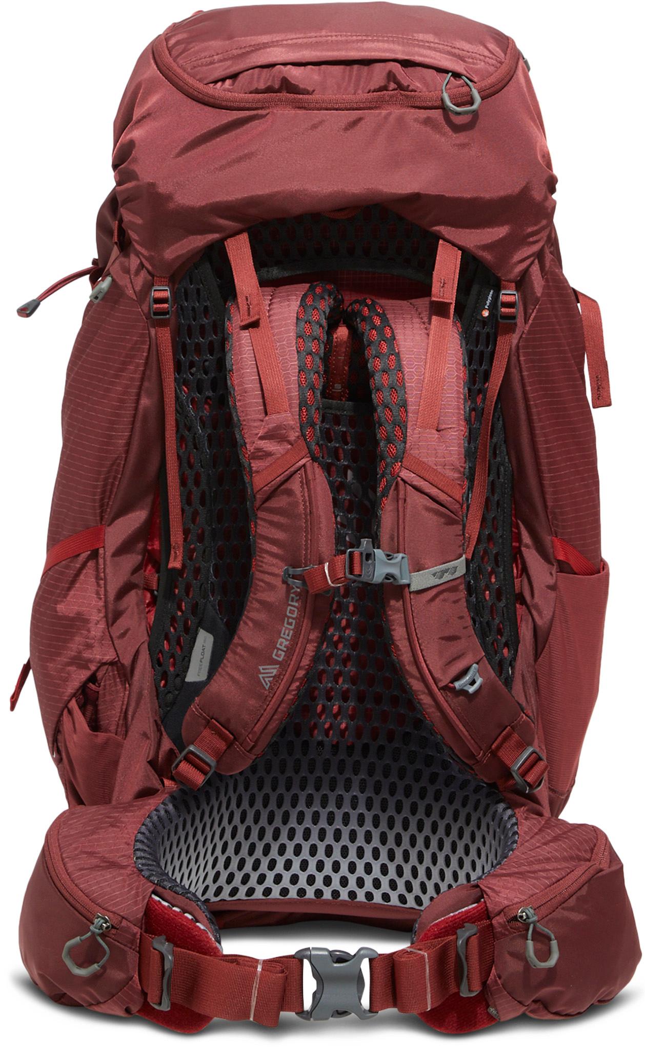 Product gallery image number 3 for product Kalmia 60L Backpack - Women's