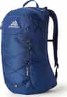 Colour: Empire Blue