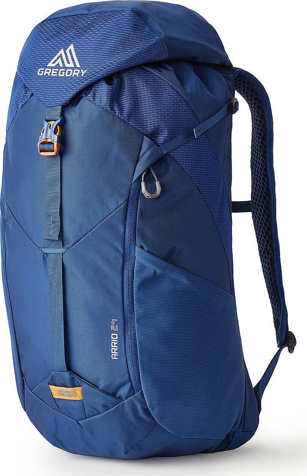 Empire Blue