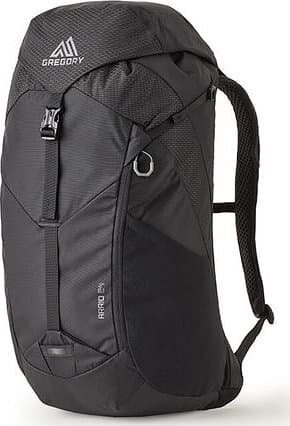 Image de produit pour Sac à dos de randonnée Arrio™ 24L