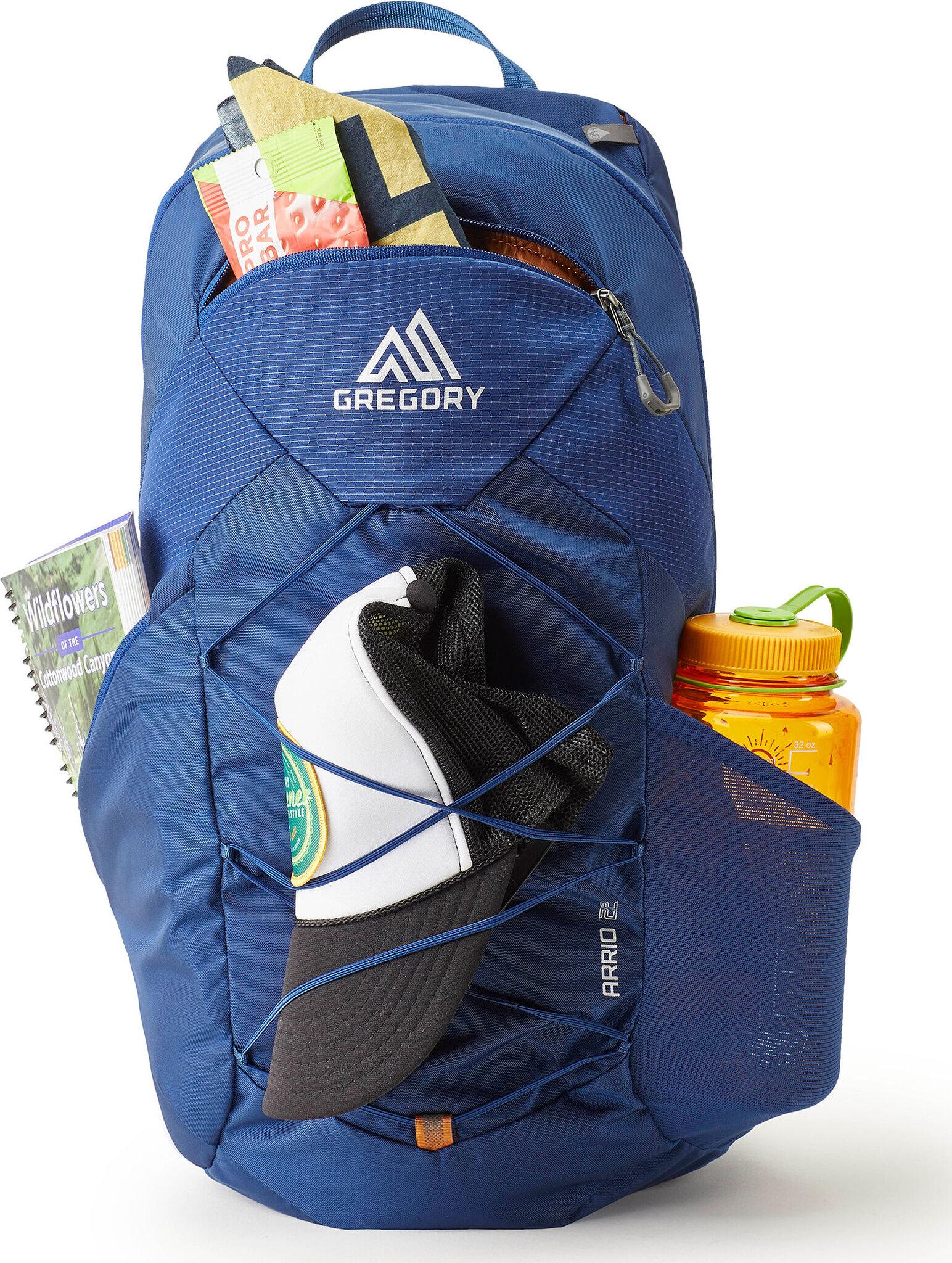 north face backpack + chipolo one Amazon.com | THE Borealis Commuter Laptop Backpack, TNF Black Topo Print/Smoked Pearl, Size baitcaster reel there’s no limit to Camping Backpack Coloring Page Size:21mm