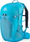 Couleur: Laguna Blue
