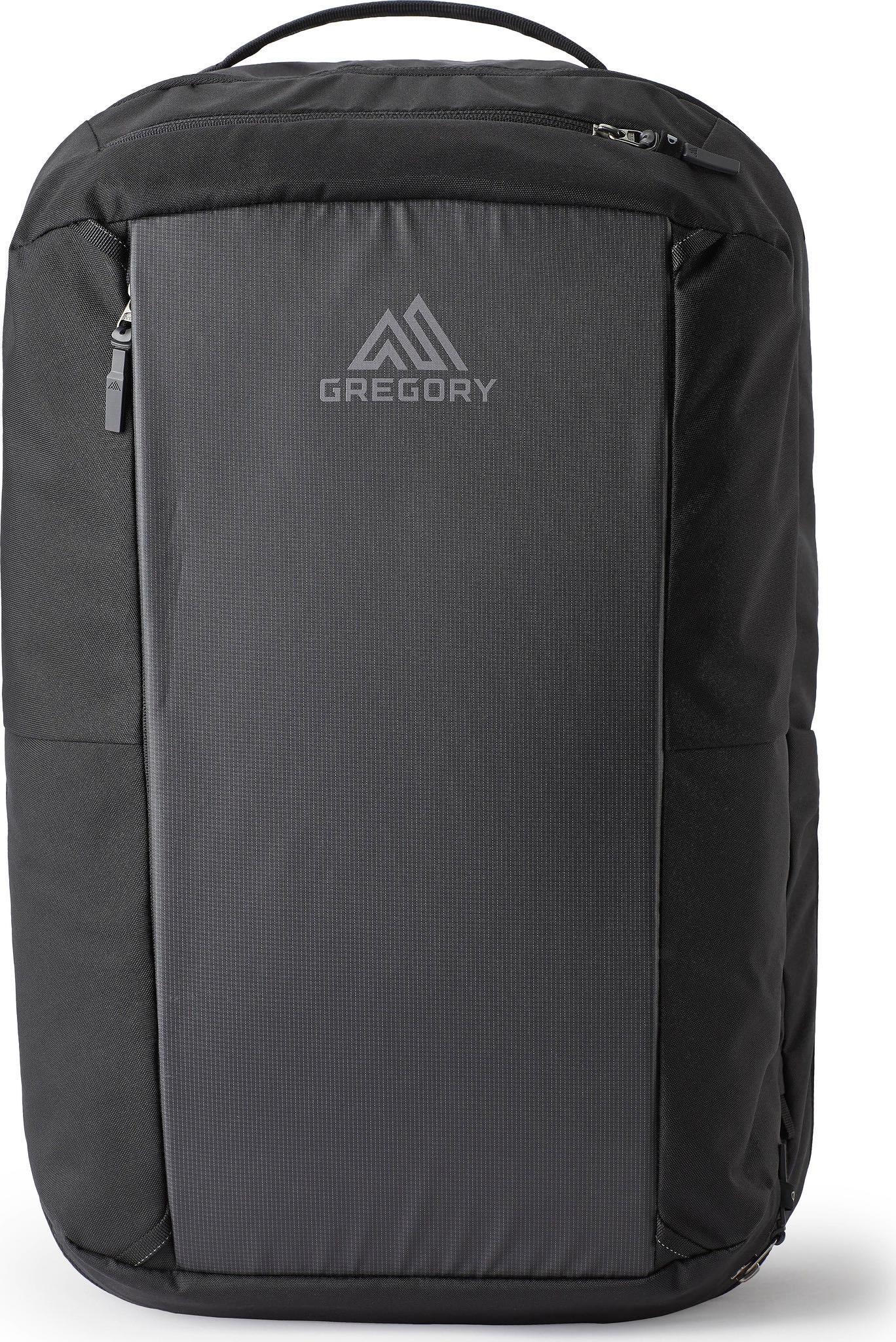 Numéro de l'image de la galerie de produits 2 pour le produit Sac à dos Border Carry-On 40L