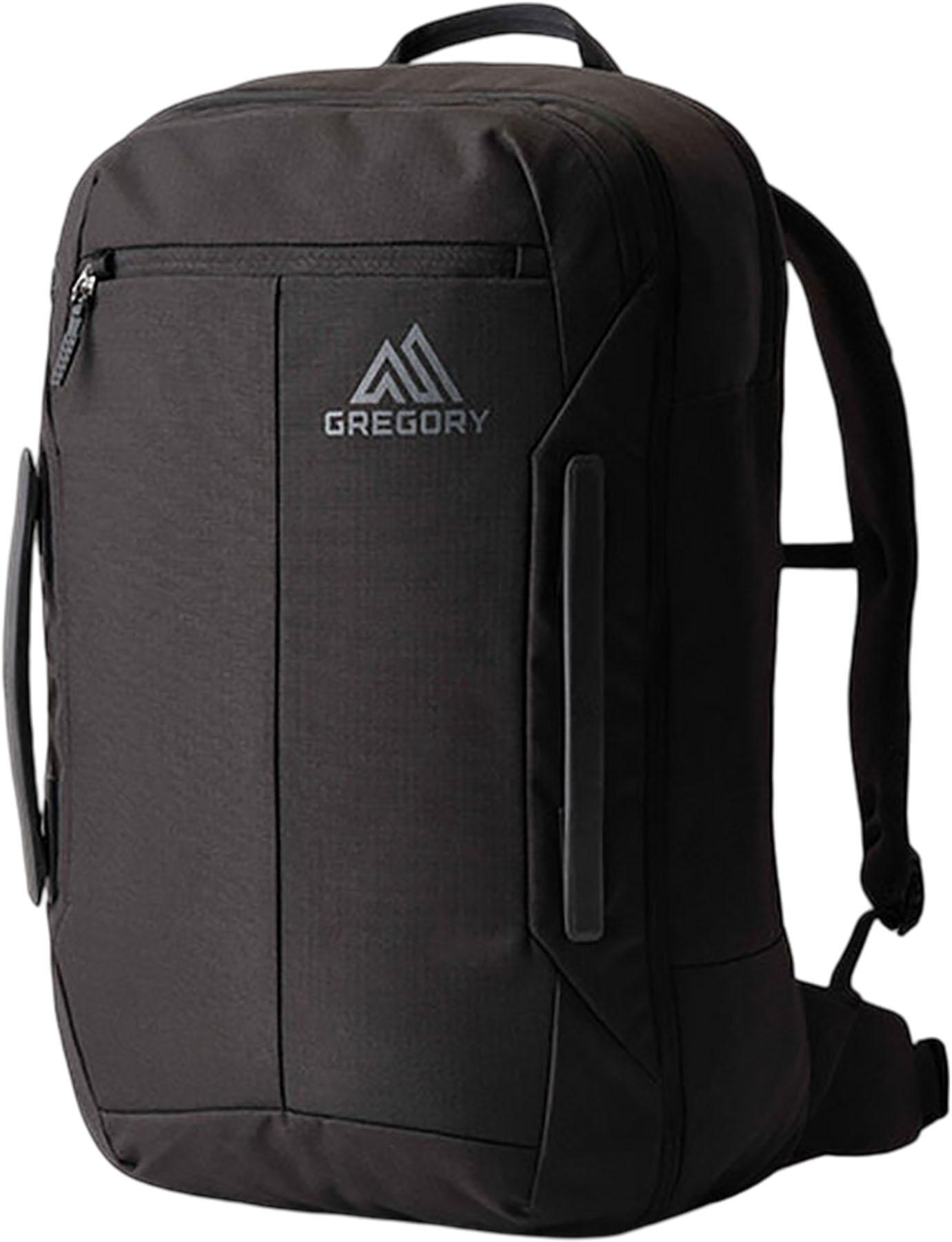 Product gallery image number 5 for product Border Carry-On Backpack 40L