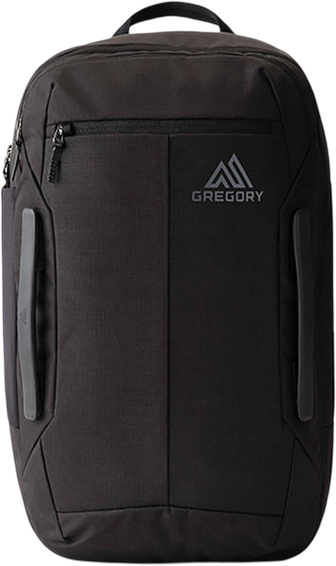 Product image for Border Carry-On Backpack 40L