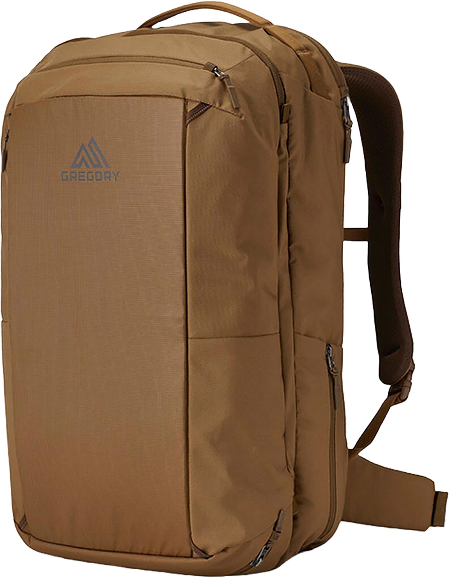 Image de produit pour Sac à dos Border Carry-On 40L