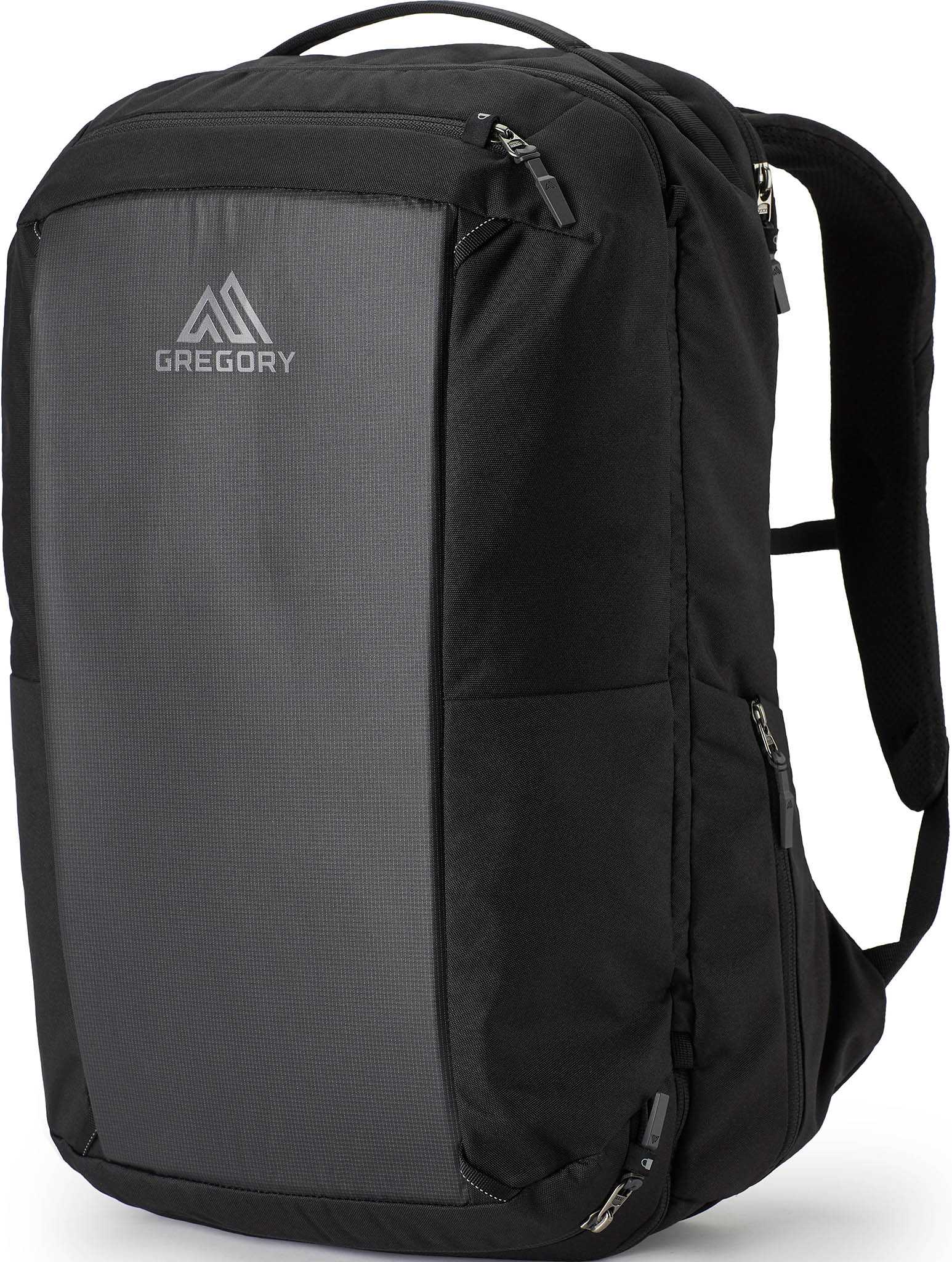 Product image for Border Traveler Backpack 30L