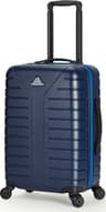 Couleur: Deep Navy