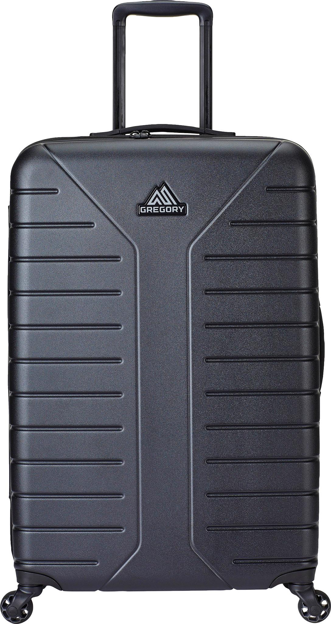 Numéro de l'image de la galerie de produits 3 pour le produit Valise de voyage à 4 roues 28 pouces Quadro Hardcase - Unisexe