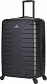 Colour: Total Black