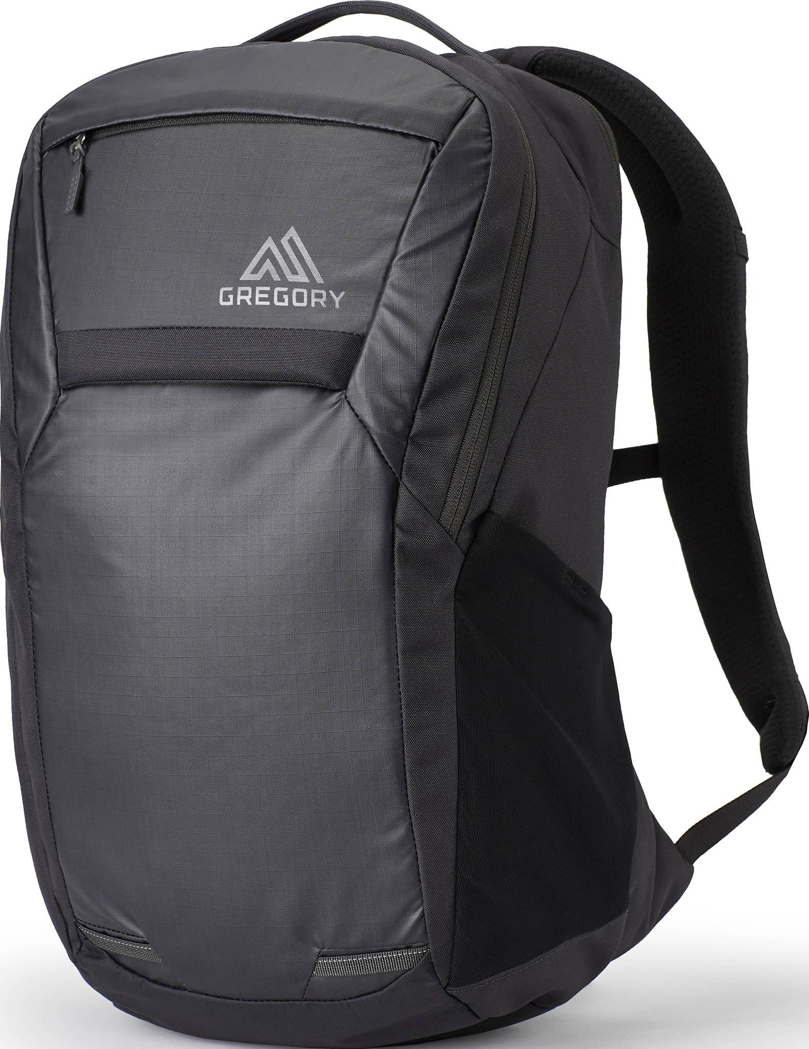 Product gallery image number 1 for product Resin Backpack 25L