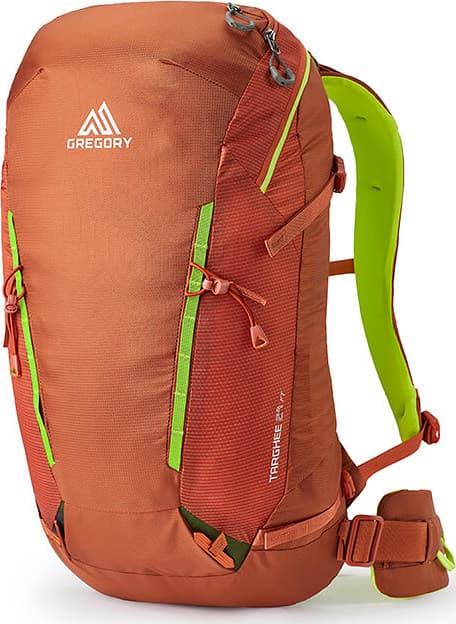 Product gallery image number 1 for product Targhee FastTrack 24L Backpack - Unisex