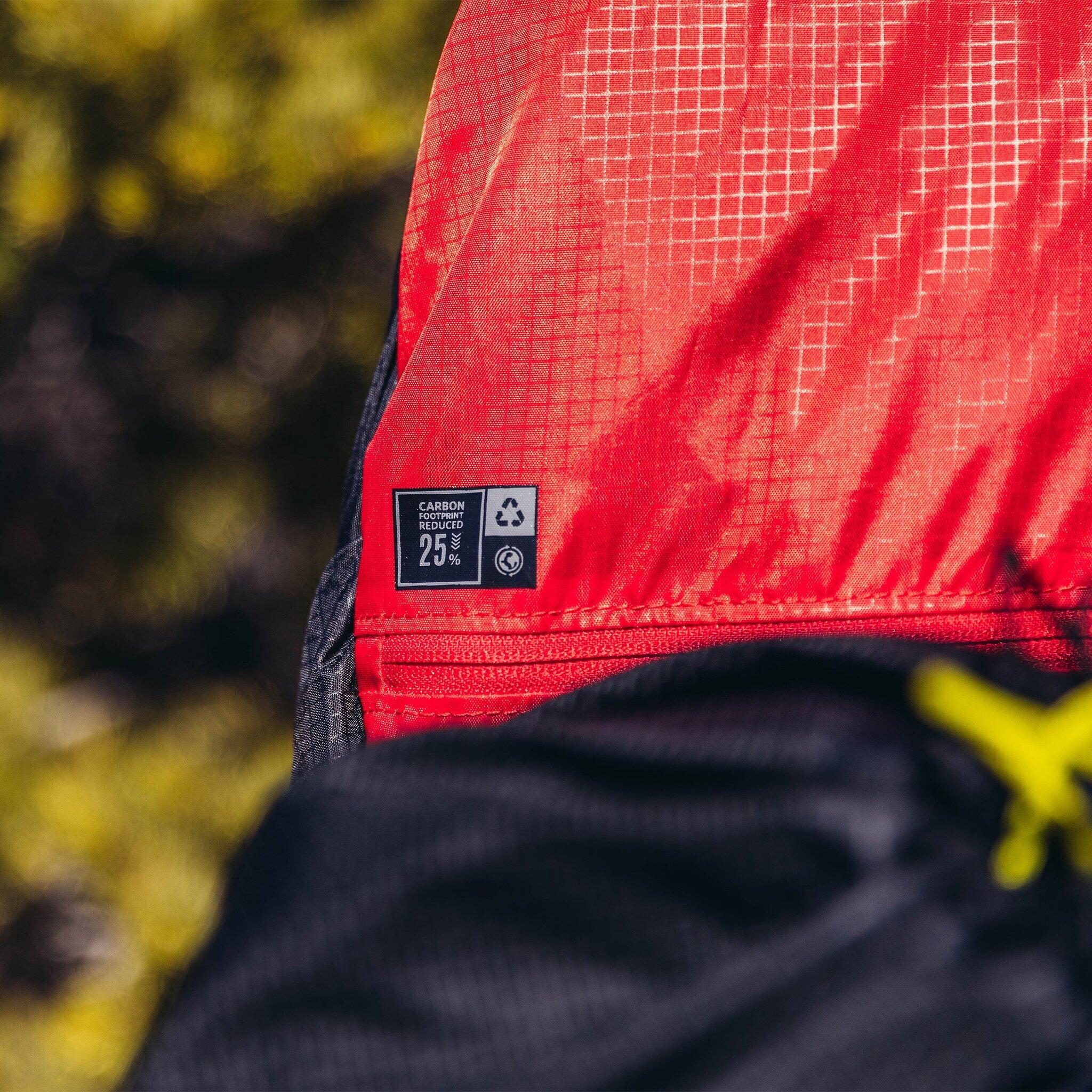 Numéro de l'image de la galerie de produits 9 pour le produit Sac à dos Baltoro Pro 100L - Homme