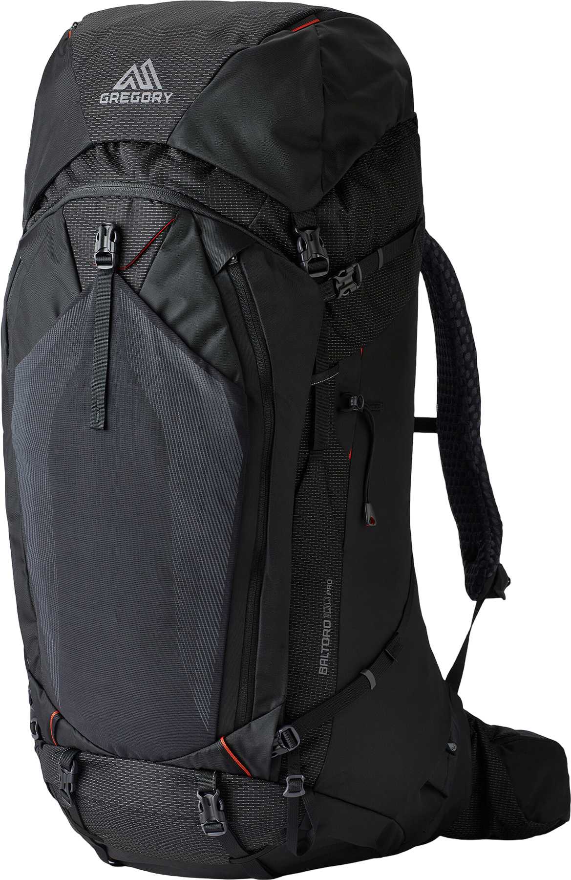 Image de produit pour Sac à dos Baltoro Pro 100L - Homme