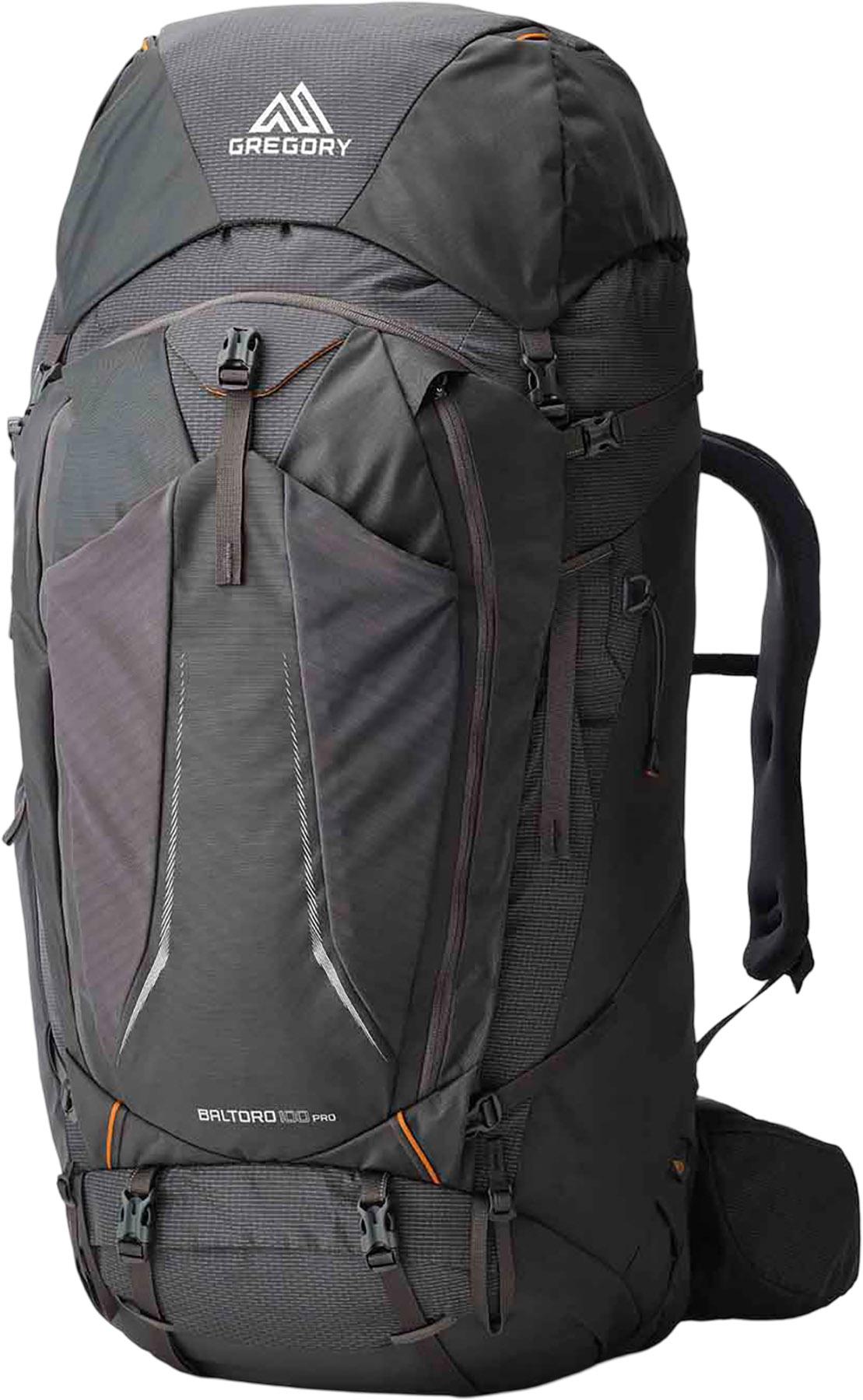 Product image for Baltoro Pro Backpack 100L - Men's