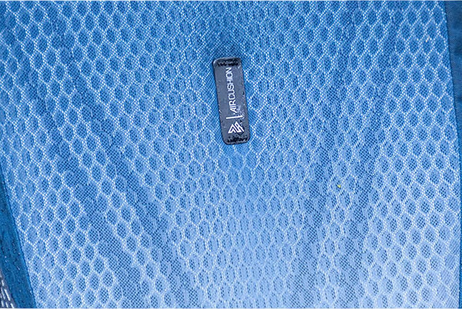 Product gallery image number 5 for product Baltoro Backpack 65L