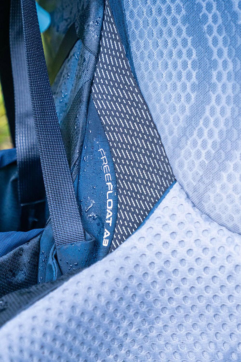 Product gallery image number 9 for product Baltoro Backpack 65L