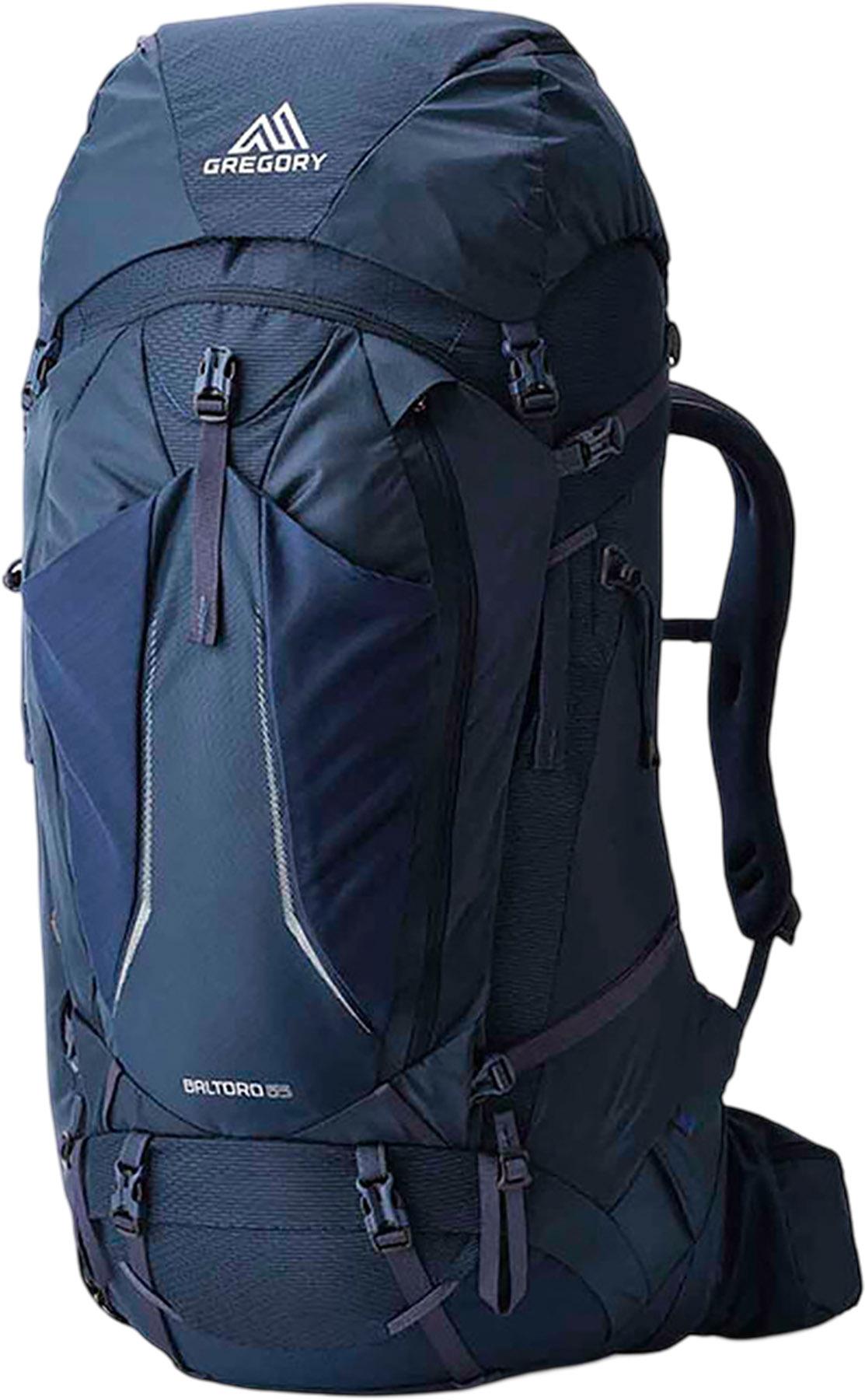 Product image for Sac à dos Baltoro 65L