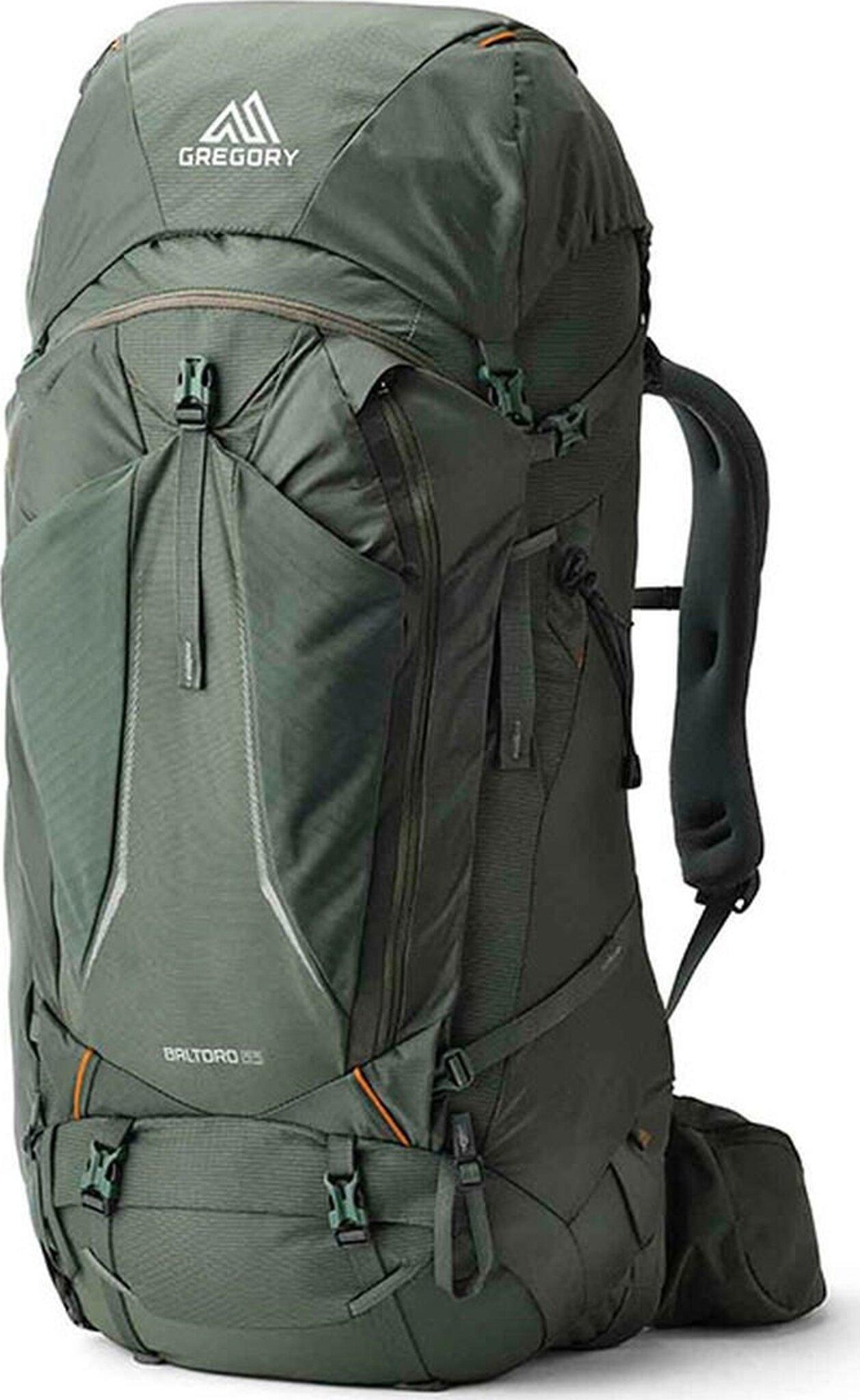 Product image for Baltoro Backpack 65L