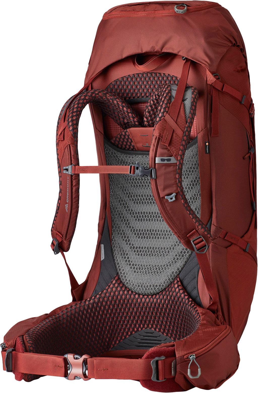Numéro de l'image de la galerie de produits 2 pour le produit Sac à dos Baltoro 75L