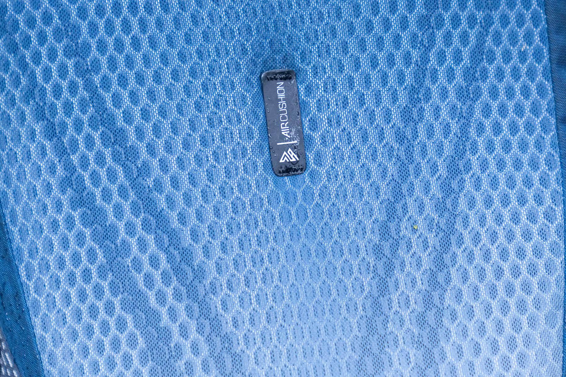 Product gallery image number 4 for product Baltoro Backpack 75L