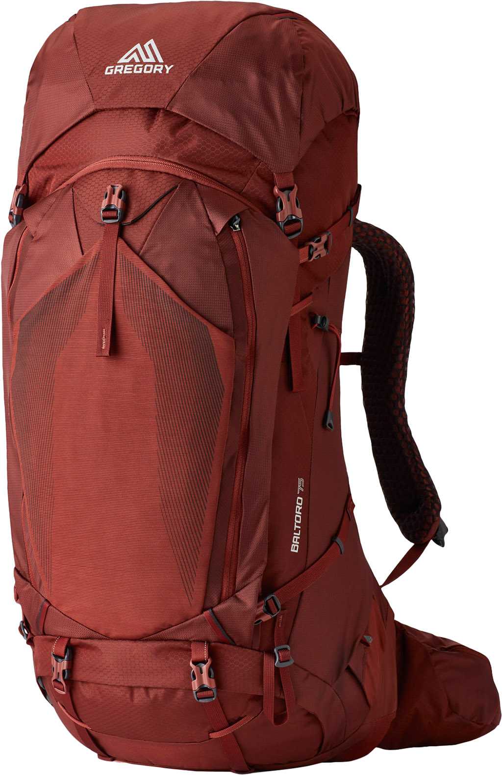 Product image for Baltoro Backpack 75L