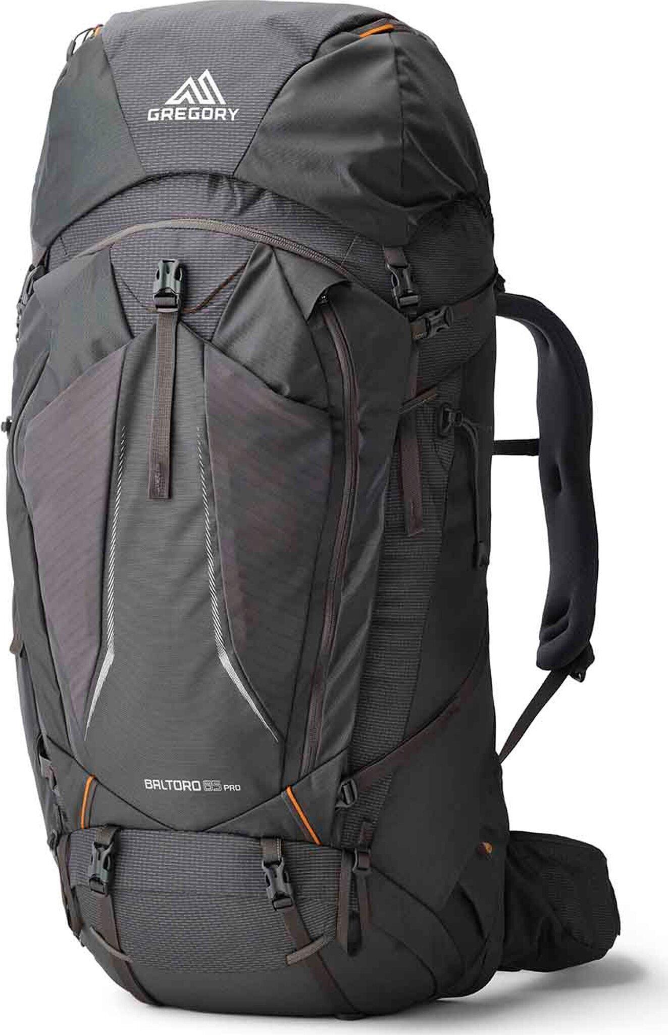 Product image for Baltoro Pro Backpack 85L - Men's