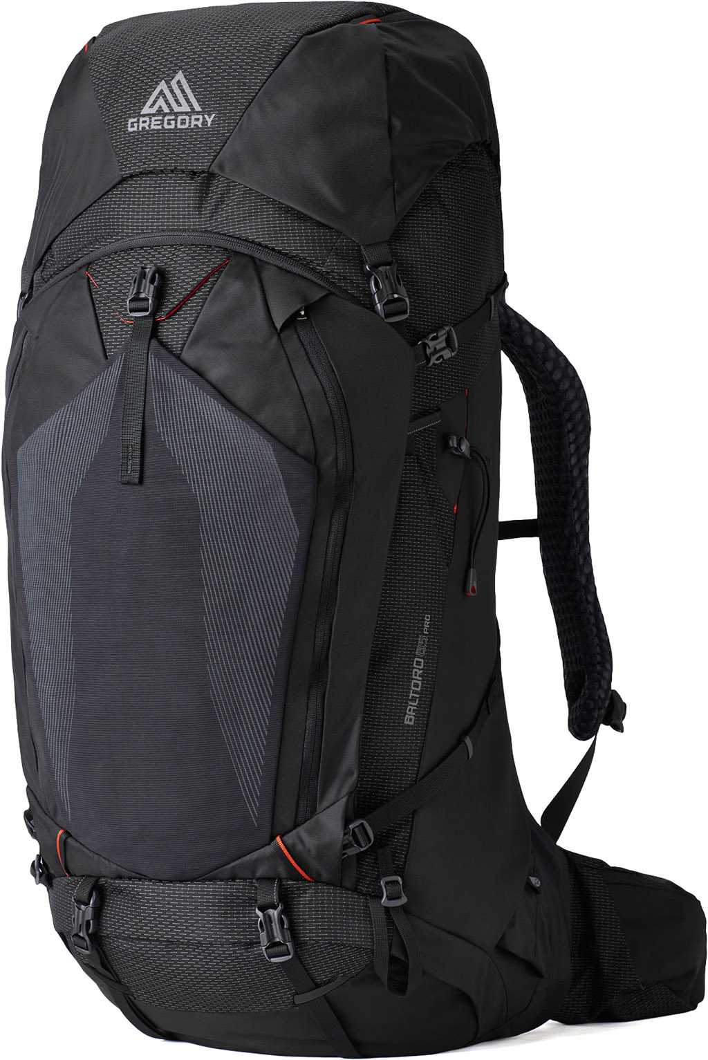 Image de produit pour Sac à dos Baltoro Pro 85L - Homme
