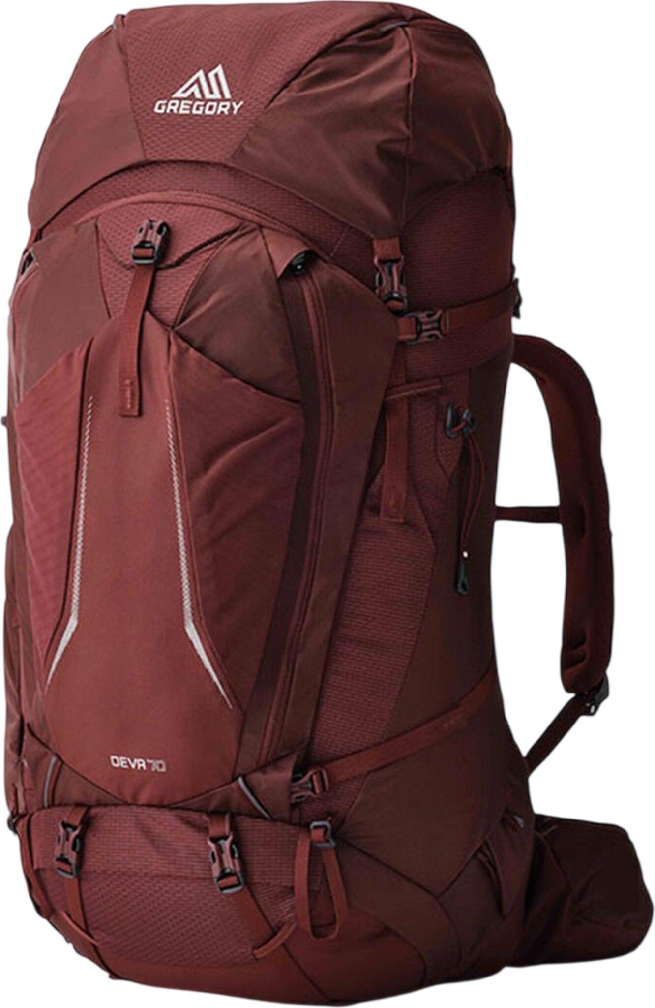 Product image for Deva Backpack 70L - Women's