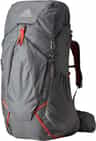 Colour: Sunset Grey