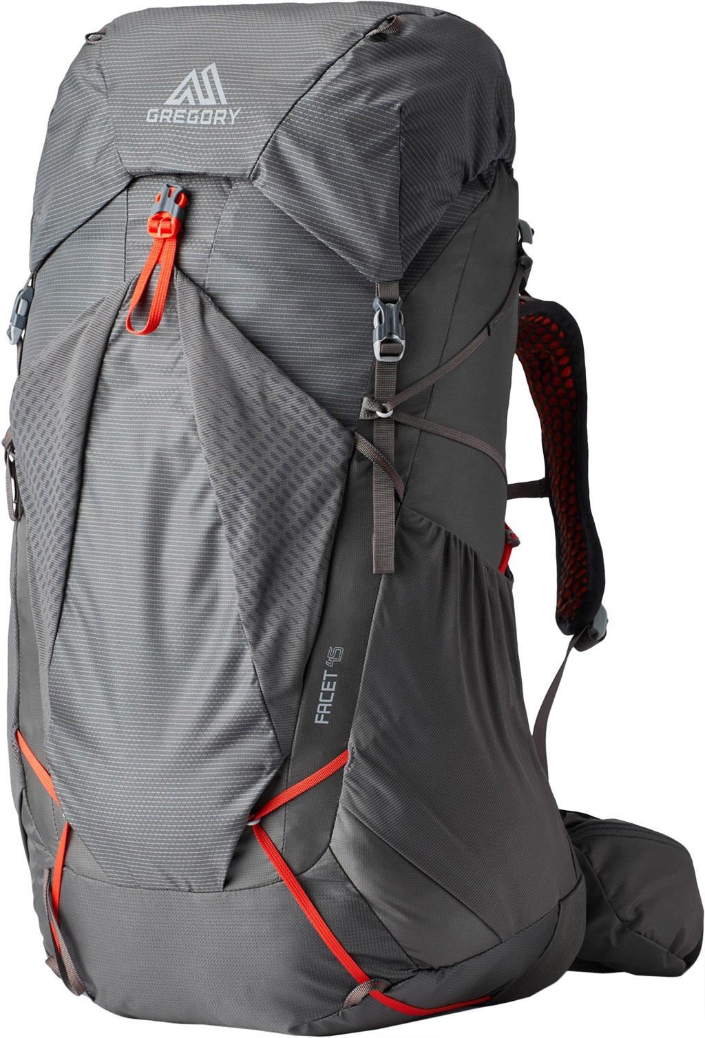 Product image for Facet 45L Backpack - Women's