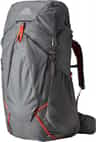 Colour: Sunset Grey
