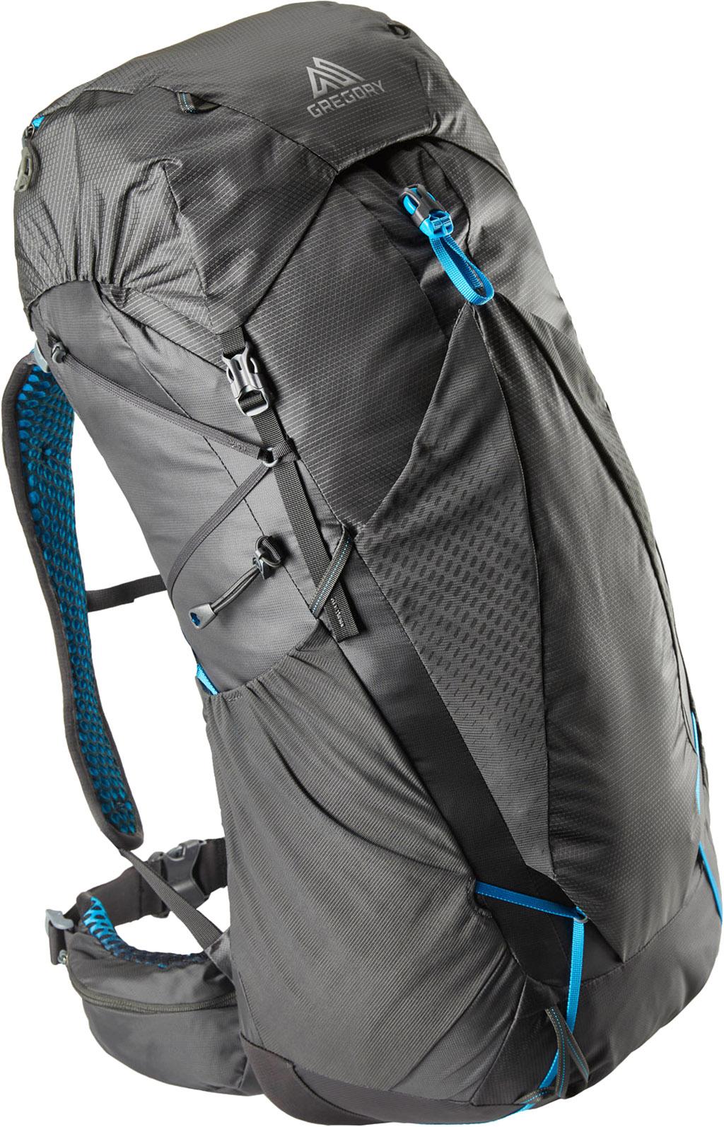 Product gallery image number 2 for product Focal 45L Backpack - Men's