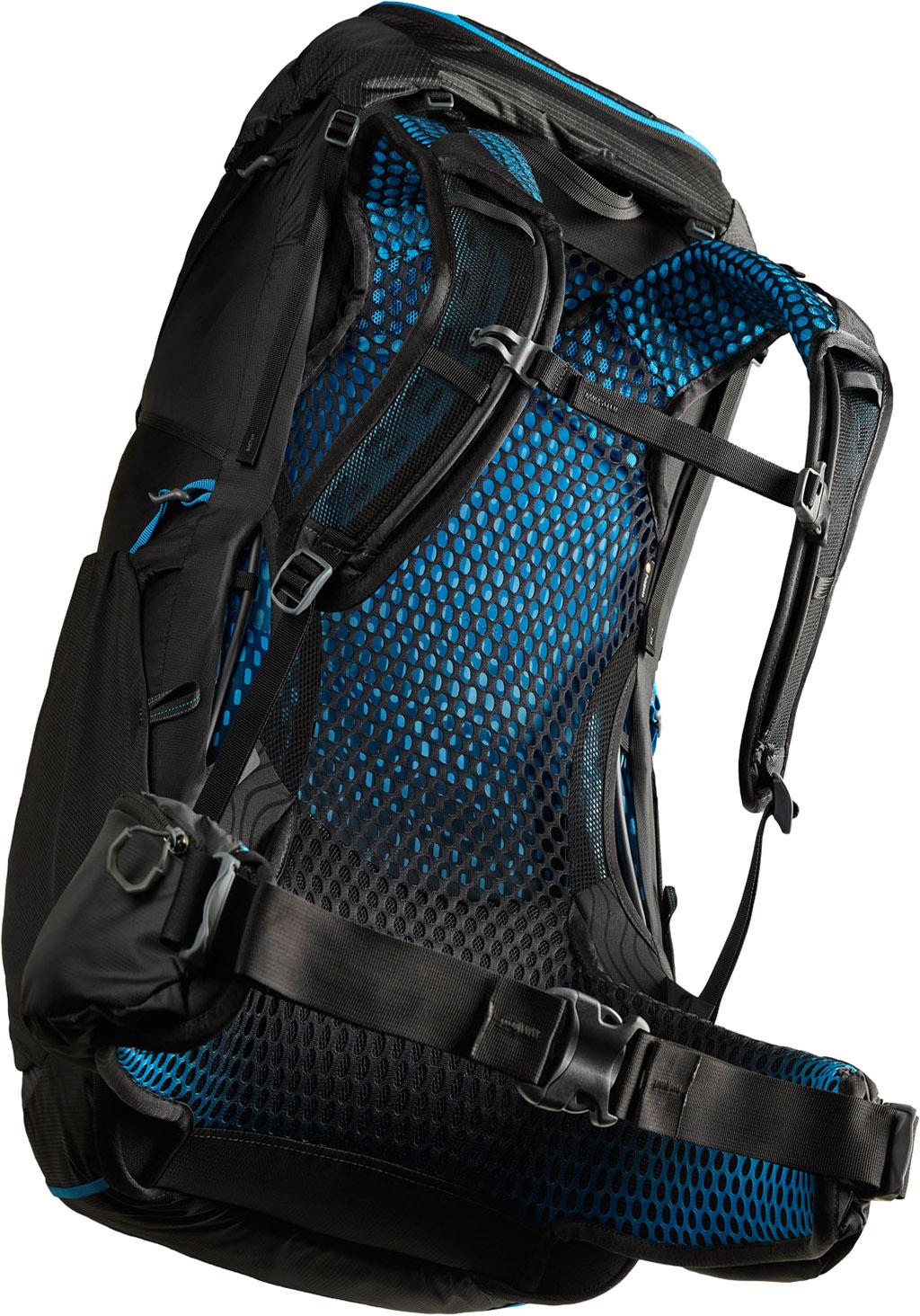 Product gallery image number 4 for product Focal 45L Backpack - Men's