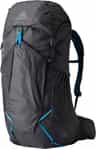 Colour: Ozone Black