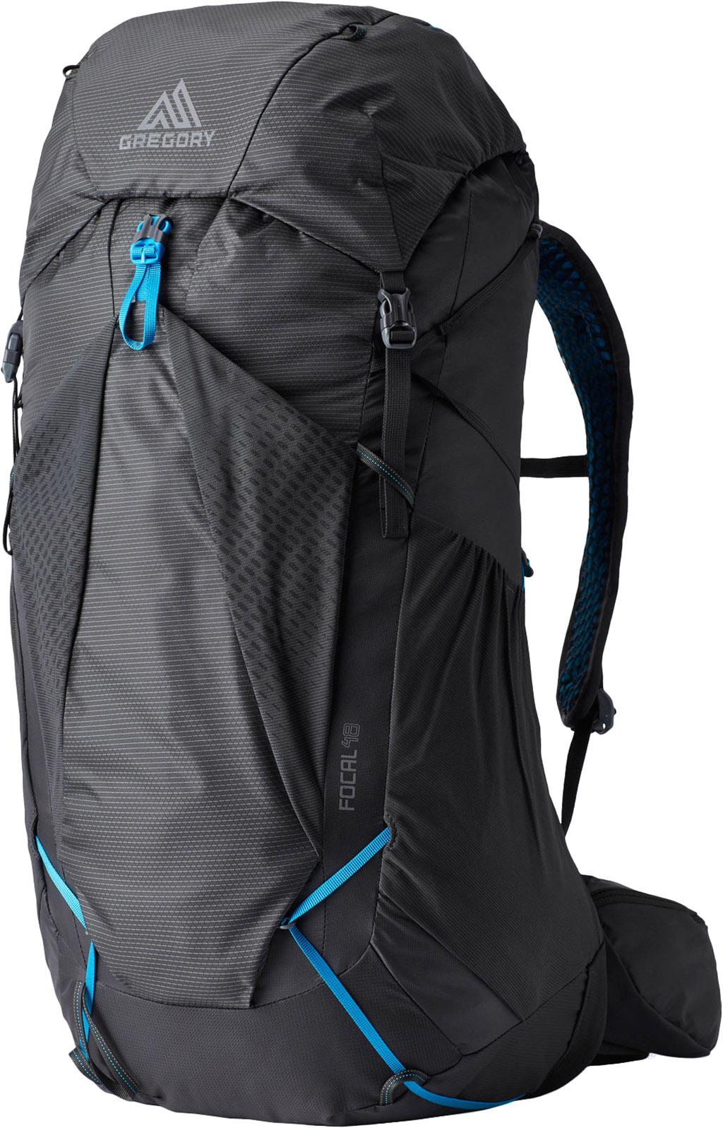 Product image for Focal 45L Backpack - Men's