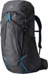 Colour: Ozone Black