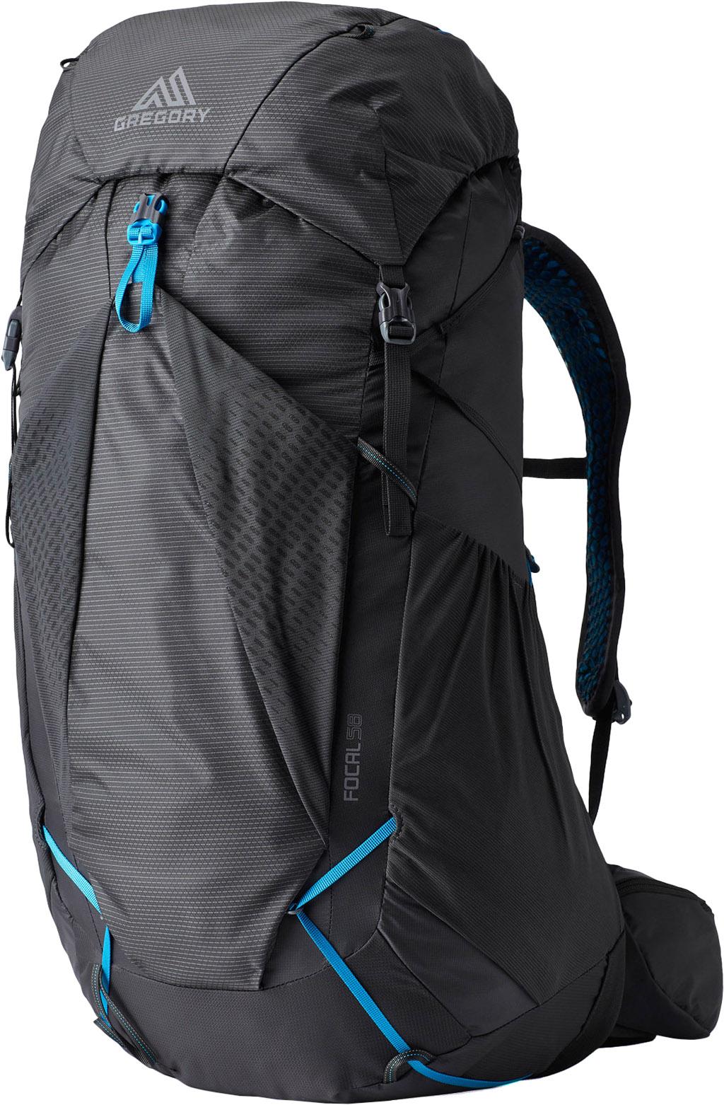 Product image for Focal 58L Backpack - Men's
