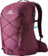 Couleur: Amethyst Purple