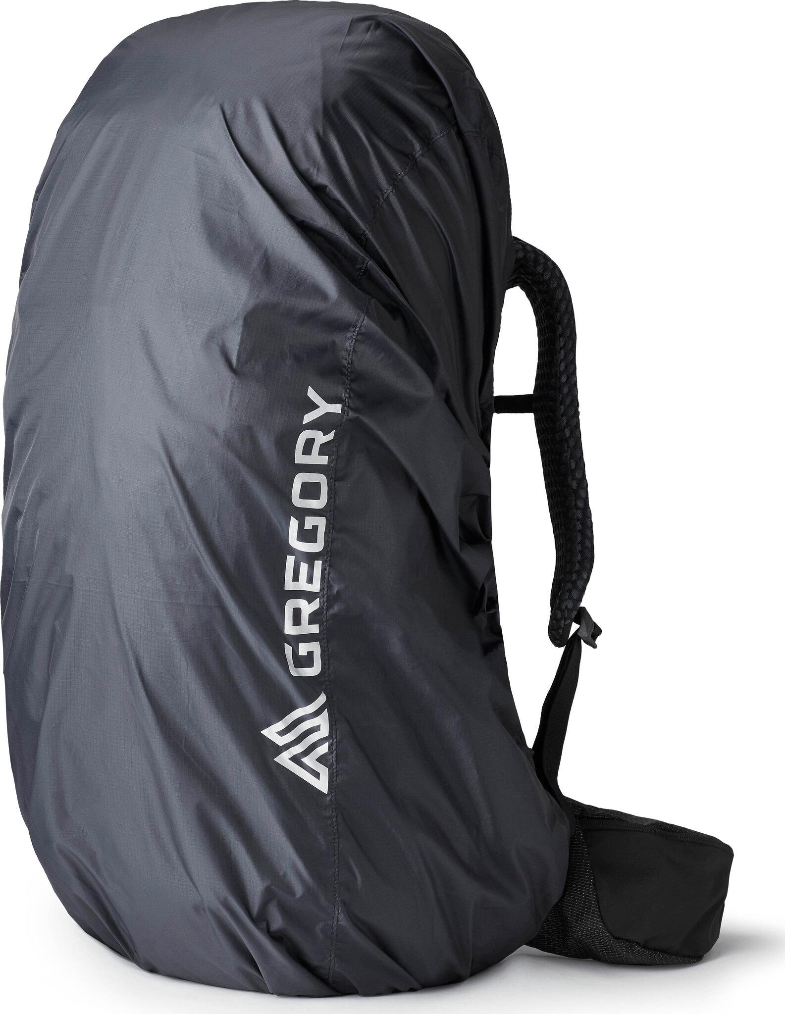 Product gallery image number 1 for product Raincover 50L-80L